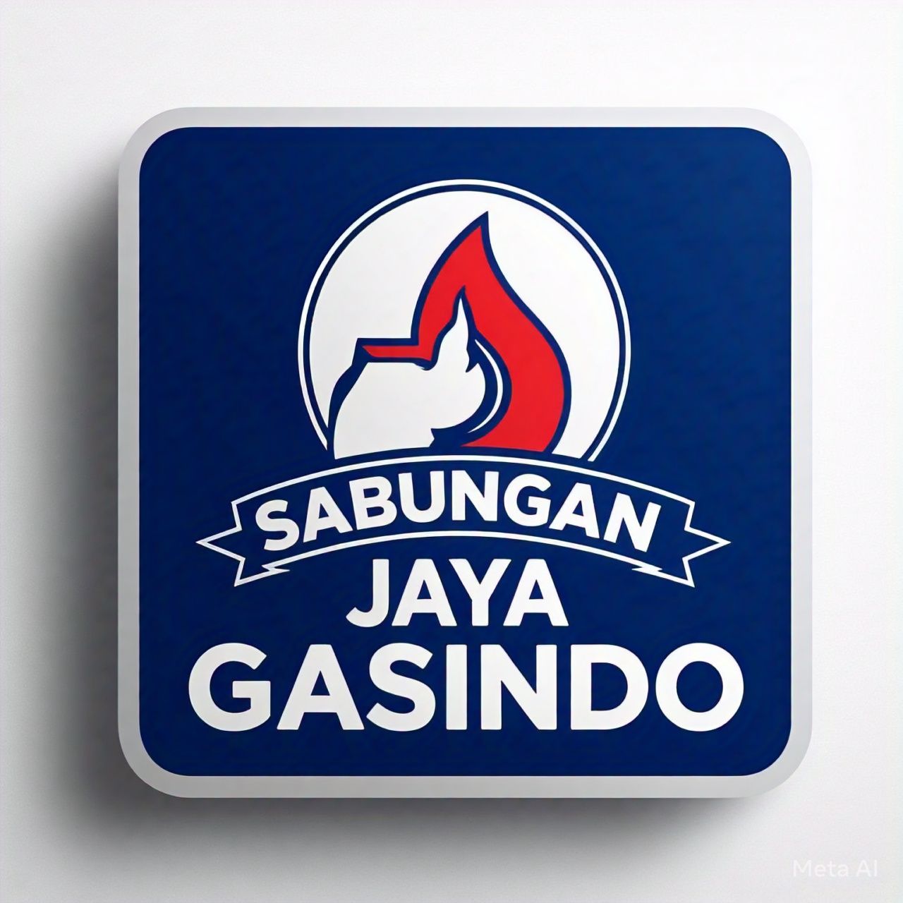 GASINDO